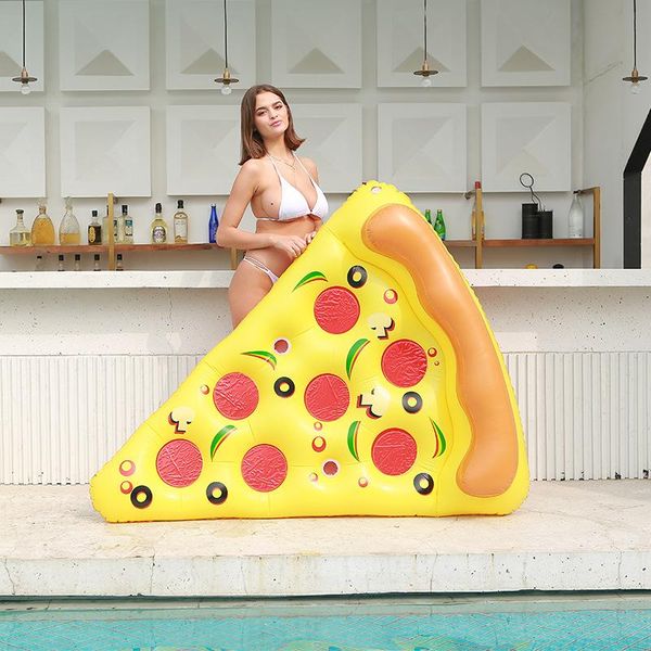 life vest & buoy floating bed pizza row mount ins swimming ring lounge chair aquatic products lifebuoy floaties for adults
life vest & buoy floating bed pizza row mount ins swimming ring lounge chair aquatic products lifebuoy floaties for adults