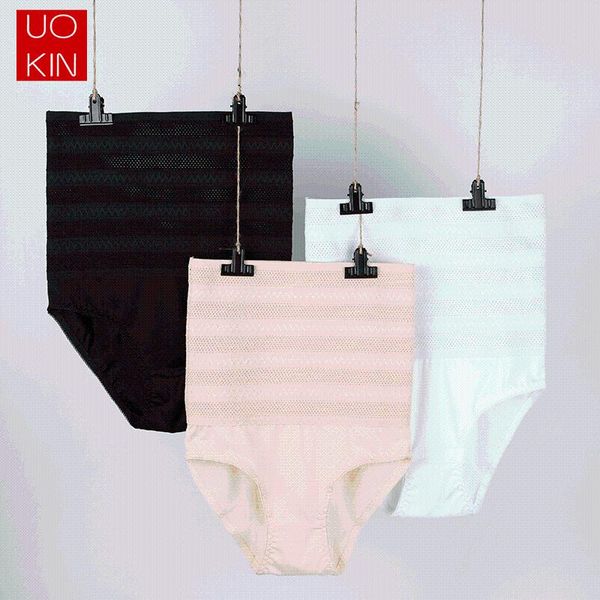 women shaper slimming abdominal underwear high waist girdle control panties briefs women's shapers, Black;white
women shaper slimming abdominal underwear high waist girdle control panties briefs women's shapers, Black;white