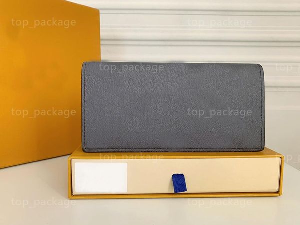 classic luxury design hand bag, men's wallet, credit card bag series, simple atmosphere, a variety of pattern choices, christmas packag, Red;black
classic luxury design hand bag, men's wallet, credit card bag series, simple atmosphere, a variety of pattern choices, christmas packag, Red;black