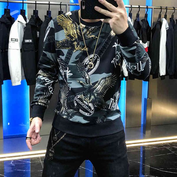 hoodies europe custom fashion industry heavy digital jet print right around the skinny neck sweater, Black
hoodies europe custom fashion industry heavy digital jet print right around the skinny neck sweater, Black