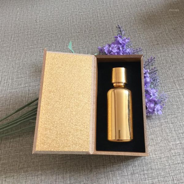 storage bottles & jars 4pcs 30ml vacuum plating golden empty bottle with wooden box,glass essential oil bottle,lotion cosmetics subp
storage bottles & jars 4pcs 30ml vacuum plating golden empty bottle with wooden box,glass essential oil bottle,lotion cosmetics subp