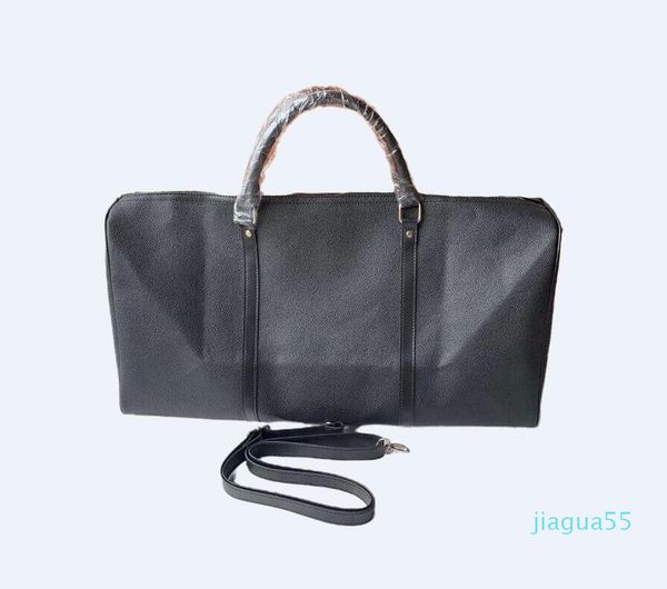 55cm pu leather duffle travel bag attractive tote shoulder cross body casual men's duffel backpack outdoor packs storage messenger bags
55cm pu leather duffle travel bag attractive tote shoulder cross body casual men's duffel backpack outdoor packs storage messenger bags