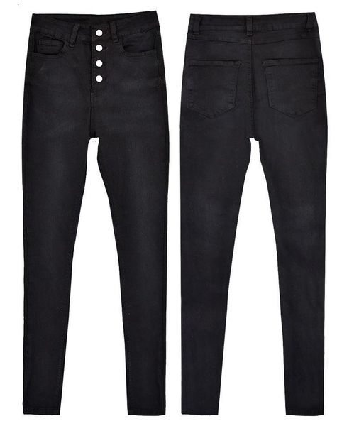 women's for women trousers ladies gray ripped high waist skinny jeans woman denim pencil full length pink black 2021 summer pants, Blue
women's for women trousers ladies gray ripped high waist skinny jeans woman denim pencil full length pink black 2021 summer pants, Blue