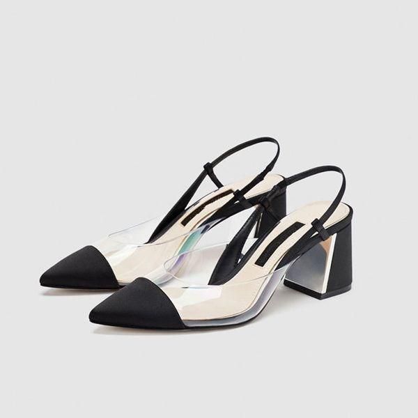 sandals 2021 female shoe block heels riband shallow mouth girls pointed retro multicolored chunky comfort high open plastic, Black
sandals 2021 female shoe block heels riband shallow mouth girls pointed retro multicolored chunky comfort high open plastic, Black