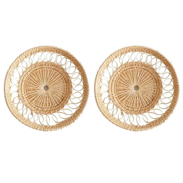 storage baskets rattan weaving candy dish snack home furnishing living room fruit basket bread
storage baskets rattan weaving candy dish snack home furnishing living room fruit basket bread