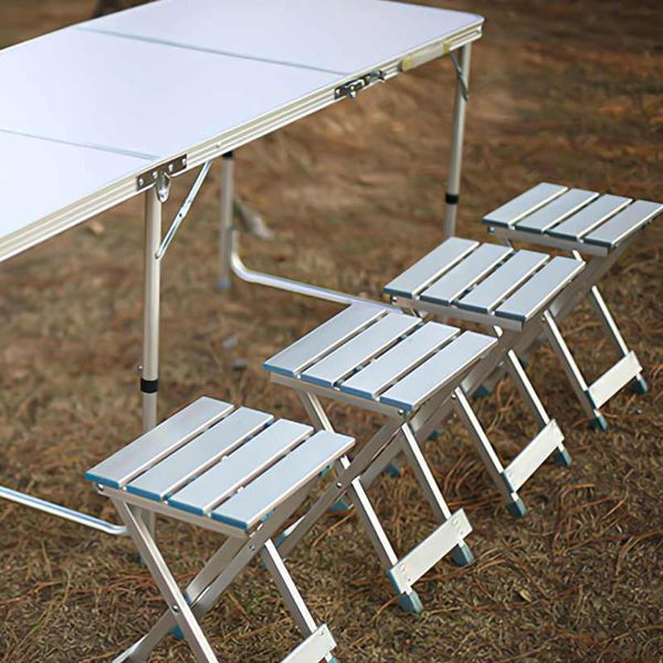 fishing accessories outdoor chair portable lightweight home garden seat super hard travel hiking picnic beach bbq folding camping 
fishing accessories outdoor chair portable lightweight home garden seat super hard travel hiking picnic beach bbq folding camping