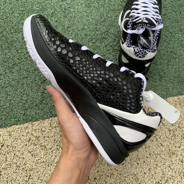 2021 6 mamba forever 6s kids outdoor shoes black white sports sneakers trainers metallic gold alternate galaxy size 40-46
2021 6 mamba forever 6s kids outdoor shoes black white sports sneakers trainers metallic gold alternate galaxy size 40-46