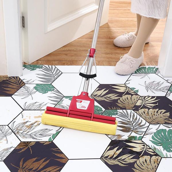 non-slip carpets for living room kitchen pink geometric pvc pu leather entrance doormat waterproof and oil-proof scrubable mat
non-slip carpets for living room kitchen pink geometric pvc pu leather entrance doormat waterproof and oil-proof scrubable mat