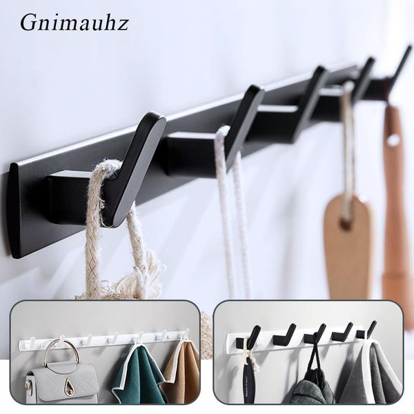 robe hooks black white wall hanger bathroom towel towels bag hat hook clothes coat equipment
robe hooks black white wall hanger bathroom towel towels bag hat hook clothes coat equipment
