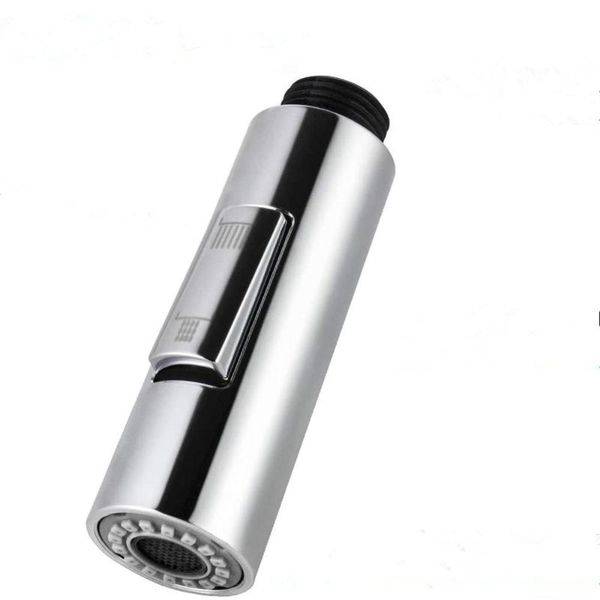 kitchen faucets shuielin sink faucet head replacement pull down spray sprayer nozzle out hose
kitchen faucets shuielin sink faucet head replacement pull down spray sprayer nozzle out hose