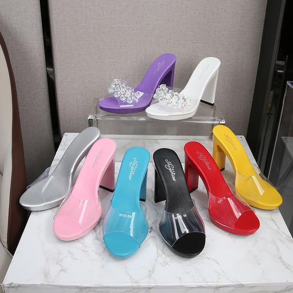 slippers casual high-heeled shoes lady platform shallow slides slipers women black sandals low luxury flat 2021 thin soft beige
slippers casual high-heeled shoes lady platform shallow slides slipers women black sandals low luxury flat 2021 thin soft beige