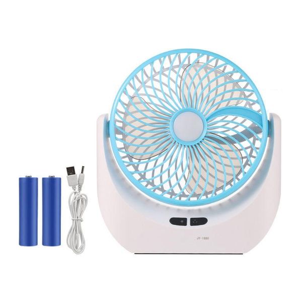 electric fans m7df usb rechargeable camping fan with led lantern 4000mah battery operated powered personal for travel home dorm
electric fans m7df usb rechargeable camping fan with led lantern 4000mah battery operated powered personal for travel home dorm