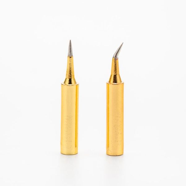 hand & power tool accessories copper soldering iron tips, station solder antistatic tips replacement external heat
hand & power tool accessories copper soldering iron tips, station solder antistatic tips replacement external heat