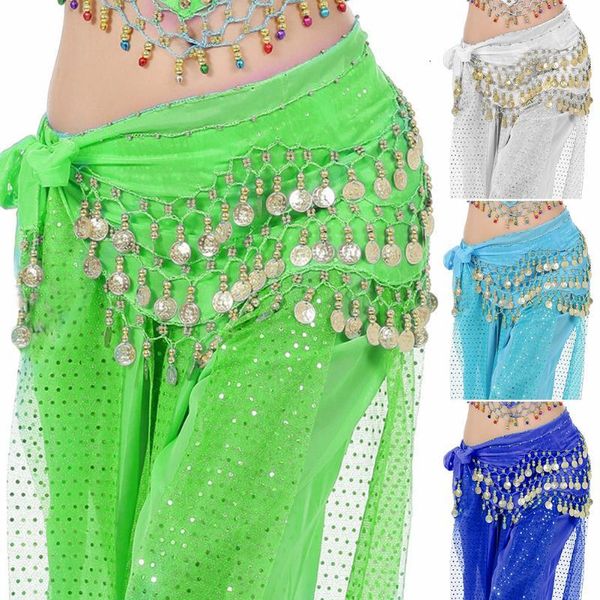 stage wear women 3 rows belly dance hip scarf wrap belt dancer skirt costume chiffon lady #734 f47u, Black;red
stage wear women 3 rows belly dance hip scarf wrap belt dancer skirt costume chiffon lady #734 f47u, Black;red