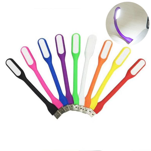 party decoration mini led light super bright book portable 5v table lamp reading night for power bank lapnotebook pc computer
party decoration mini led light super bright book portable 5v table lamp reading night for power bank lapnotebook pc computer