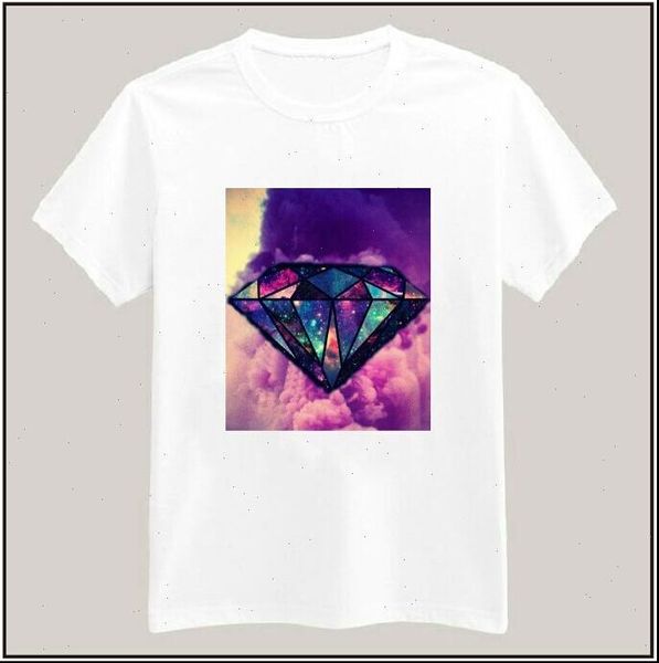 galaxy diamond print men womens t shirts cotton casual white tees big size s xxxl drop ship tz155 29
galaxy diamond print men womens t shirts cotton casual white tees big size s xxxl drop ship tz155 29
