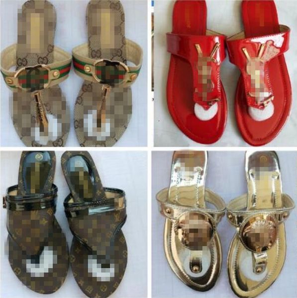 flip flops women flat slippers luxurys designers sandals leather brand girl slides sandalias casual gg
flip flop size 35-42, Black
flip flops women flat slippers luxurys designers sandals leather brand girl slides sandalias casual gg
flip flop size 35-42, Black