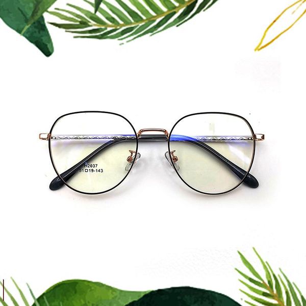 sunglasses fashion retro glasses metal frame polygon full anti blu light ultralight reading modern+1.0 +1.5 +2.0 +2.5, White;black
sunglasses fashion retro glasses metal frame polygon full anti blu light ultralight reading modern+1.0 +1.5 +2.0 +2.5, White;black