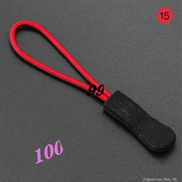 wholesale 2021 short fashion bag card holders sale new style men women black red white wallet size 40*t9024
wholesale 2021 short fashion bag card holders sale new style men women black red white wallet size 40*t9024