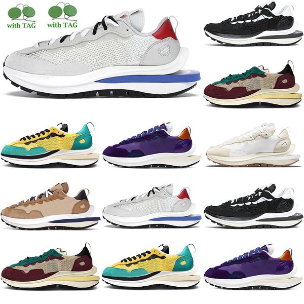 ldv running shoes mens womens vaporwaffle sacais zapatos coast ldwaffle shadow white nylon breathable men outdoor sports sneakers size 36-45
ldv running shoes mens womens vaporwaffle sacais zapatos coast ldwaffle shadow white nylon breathable men outdoor sports sneakers size 36-45