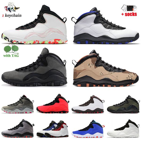 us 7-13 fashion basketball shoes 10 mens retro ember glow orlando ovo white black woodland camo seattle cement steel grey off designer jumpm
us 7-13 fashion basketball shoes 10 mens retro ember glow orlando ovo white black woodland camo seattle cement steel grey off designer jumpm