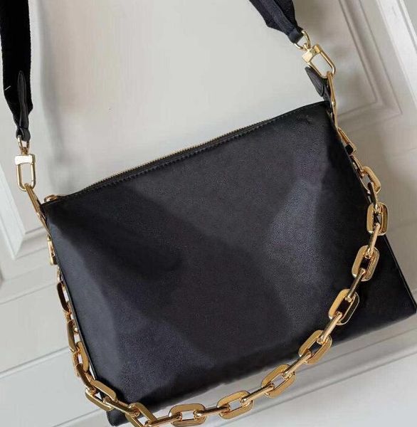 spring/summer 2021 embossed fluffy leather chain bag coussin pm handbag fashion avant-garde shoulder bag cross strap quality wallet purse m5
spring/summer 2021 embossed fluffy leather chain bag coussin pm handbag fashion avant-garde shoulder bag cross strap quality wallet purse m5