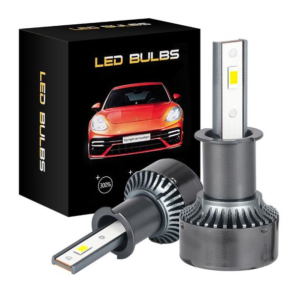 car headlights 2pcs 24v led headlight bulbs for truck h7 h1 h11 h3 fog light h4 high beam low 7000lm 30w 60v(max) v3
car headlights 2pcs 24v led headlight bulbs for truck h7 h1 h11 h3 fog light h4 high beam low 7000lm 30w 60v(max) v3