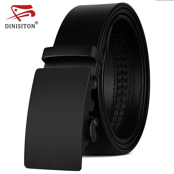 belts dinisiton brand designer belt for men cow genuine leather automatic buckle fashion waist male strap luxury fzd311, Black;brown
belts dinisiton brand designer belt for men cow genuine leather automatic buckle fashion waist male strap luxury fzd311, Black;brown