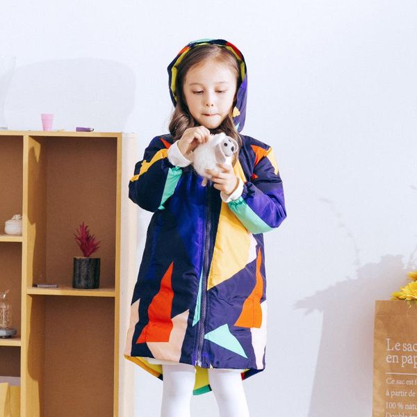 boys winter jacket long coat bc kids clothing vestidos chrismtas outwears down jackets duck, Blue;gray
boys winter jacket long coat bc kids clothing vestidos chrismtas outwears down jackets duck, Blue;gray