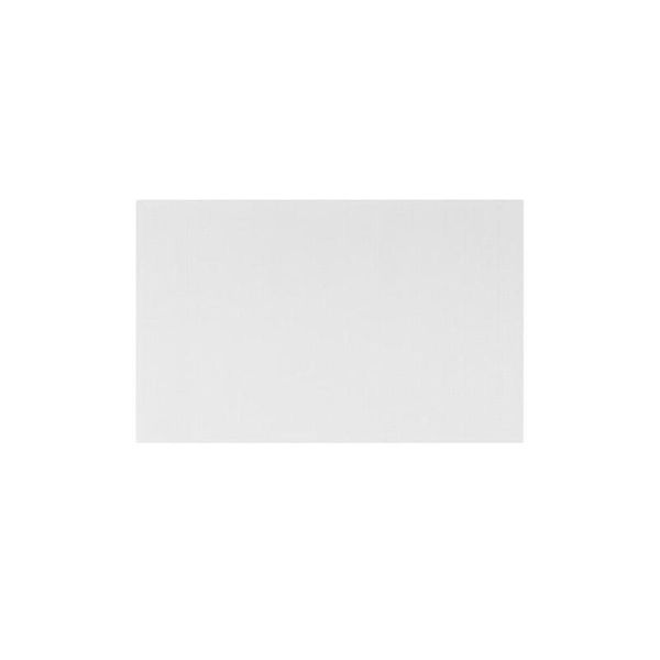 high-temperature cloth baking two-color thickened tarpaulin bakeware g2p4 mats & pads
high-temperature cloth baking two-color thickened tarpaulin bakeware g2p4 mats & pads