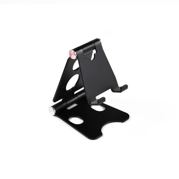 cell phone mounts & holders aluminium flexible mobile stand deskmetal tablet pc holder for desk
cell phone mounts & holders aluminium flexible mobile stand deskmetal tablet pc holder for desk
