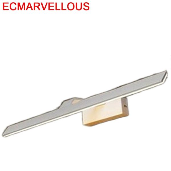 vanity lights miroir make up spiegel cosmetic lamp bathroom cabinet antique mesa para maquillaje dressing mirror makeup table light
vanity lights miroir make up spiegel cosmetic lamp bathroom cabinet antique mesa para maquillaje dressing mirror makeup table light