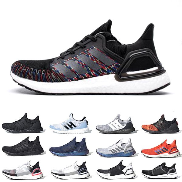 ultra boost 6.0 mens running shoes sneakers white blue 2022 black multicolor black and gold tech indigo national lab solar red dash grey men
ultra boost 6.0 mens running shoes sneakers white blue 2022 black multicolor black and gold tech indigo national lab solar red dash grey men