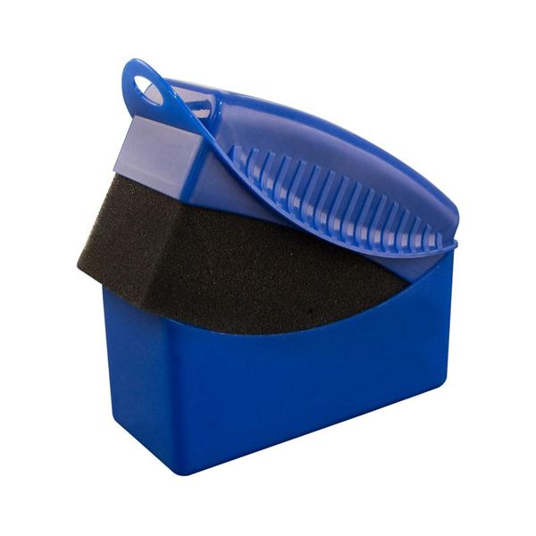 car sponge cleaning washing wheel motorcycle high pressure bicycles durable rv brush polishing waxing detailing tire accessories
car sponge cleaning washing wheel motorcycle high pressure bicycles durable rv brush polishing waxing detailing tire accessories