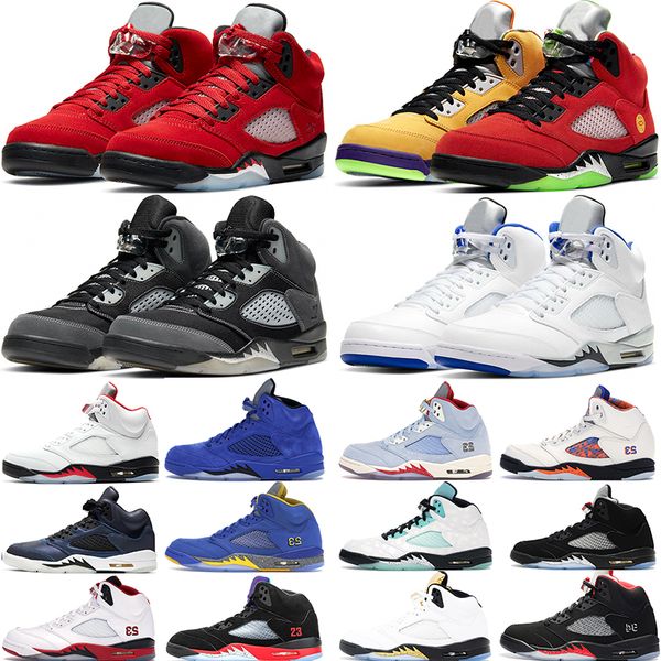 jumpman basketball shoes 5 5s raging bull what the sail stealth 2.0 pink foam metallic oreo men sports women sneakers trainers
jumpman basketball shoes 5 5s raging bull what the sail stealth 2.0 pink foam metallic oreo men sports women sneakers trainers