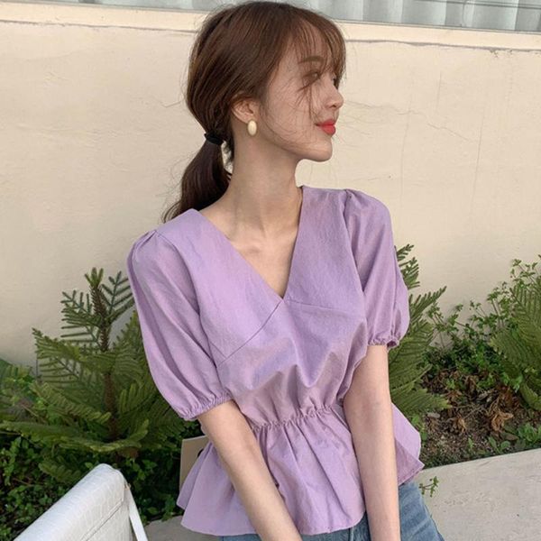 women's blouses & shirts the most awesome sweater for autumn and winter of 2021 women, White
women's blouses & shirts the most awesome sweater for autumn and winter of 2021 women, White