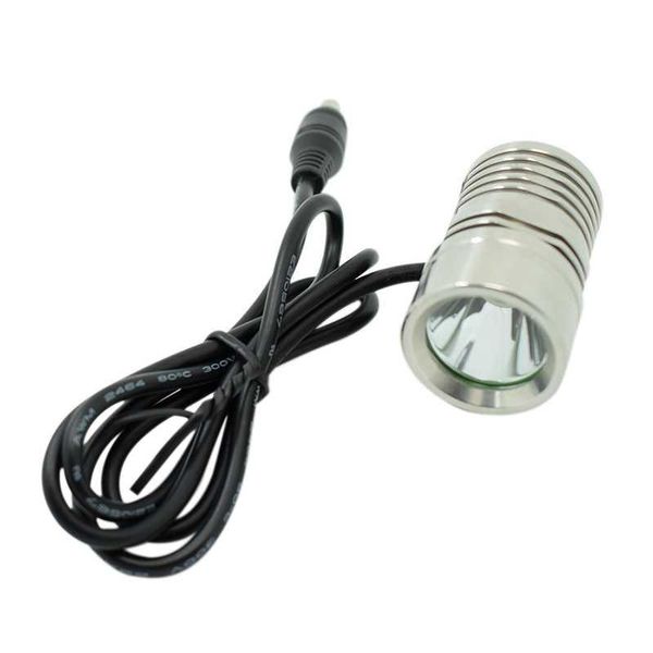 bike mini led for accessories bycicle light bicycle headlight 1800lm xml-l2 waterproof front lamp lights
bike mini led for accessories bycicle light bicycle headlight 1800lm xml-l2 waterproof front lamp lights