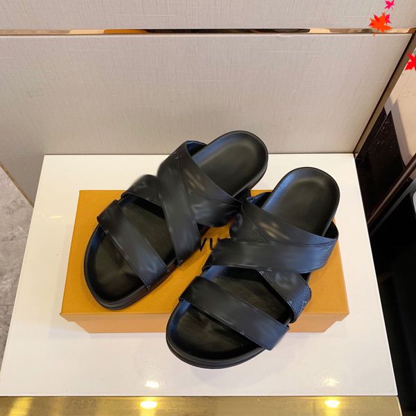 paris fashion sliders mens summer sandals beach slippers men flip flops loafers black white red slides chaussures shoes with box size 39-45
paris fashion sliders mens summer sandals beach slippers men flip flops loafers black white red slides chaussures shoes with box size 39-45