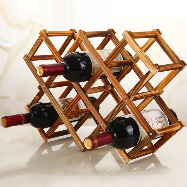practical folding wood wine rack bottle holder storage organizer beer wisky modern home decorations tableracks
practical folding wood wine rack bottle holder storage organizer beer wisky modern home decorations tableracks