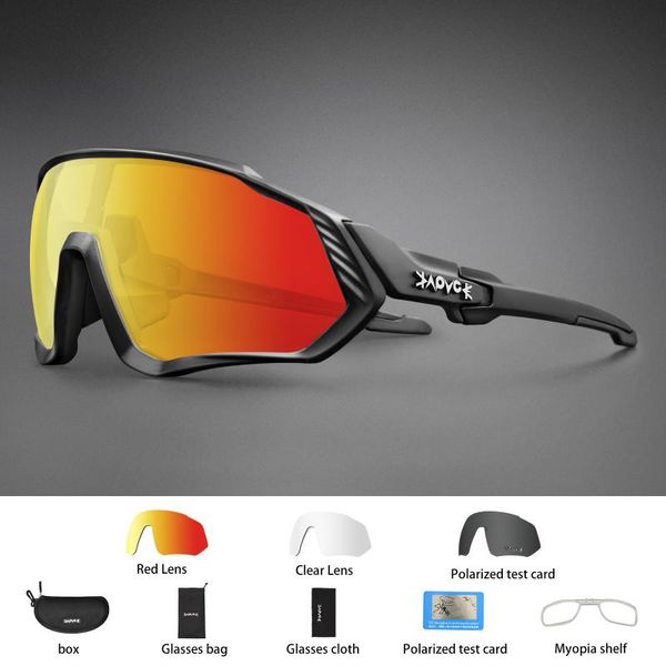 outdoor eyewear kapvoe cycling sunglasses for men polarized women glasses sport bicycle goggles oculos ciclismo gafas
outdoor eyewear kapvoe cycling sunglasses for men polarized women glasses sport bicycle goggles oculos ciclismo gafas