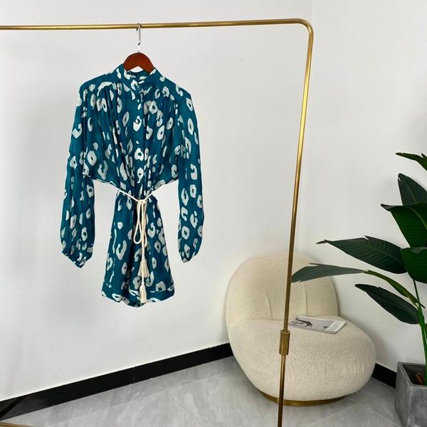 casual dresses silk summer women fashion a-line blue geometric print o-neck long sleeve loose style mini, Black;gray
casual dresses silk summer women fashion a-line blue geometric print o-neck long sleeve loose style mini, Black;gray