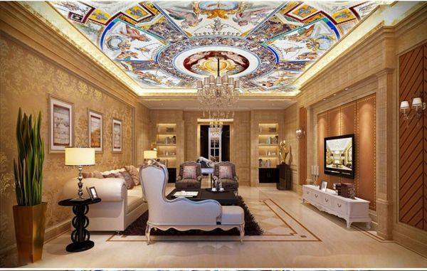 wallpapers ceiling murals wall art painting living room bedroom backdrop wallpaper ceilings european angel mural
wallpapers ceiling murals wall art painting living room bedroom backdrop wallpaper ceilings european angel mural