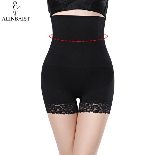 hi-waist shapewear tummy control body shaper seamless thigh slimming boyshort lingerie butt lifter panties plus size for women
hi-waist shapewear tummy control body shaper seamless thigh slimming boyshort lingerie butt lifter panties plus size for women