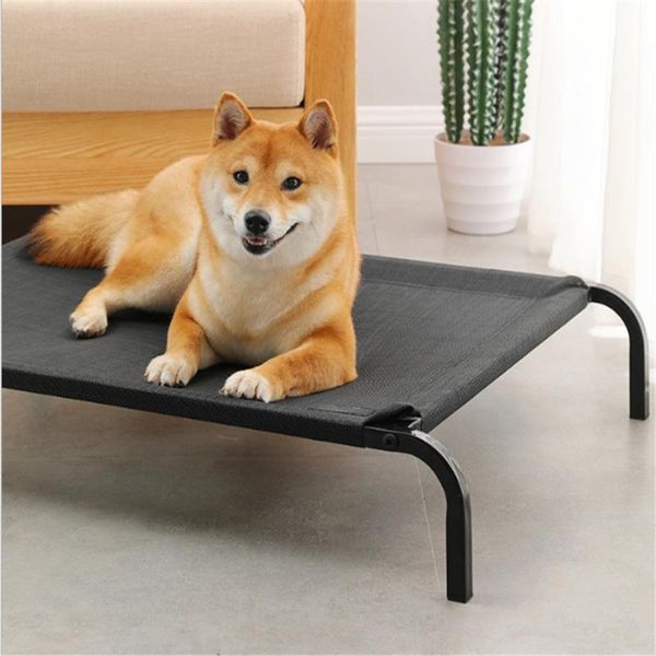 kennels & pens dog cat bed kennel for large pet home mat foldable mesh breathable removable washable house
kennels & pens dog cat bed kennel for large pet home mat foldable mesh breathable removable washable house