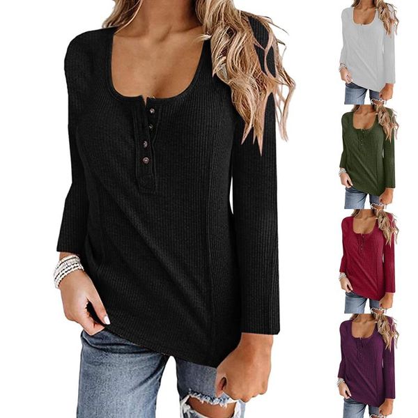 women's blouses & shirts plus size womens and women chests cutout tunics long sleeve blouse casual blusas mujer de moda 2021, White
women's blouses & shirts plus size womens and women chests cutout tunics long sleeve blouse casual blusas mujer de moda 2021, White