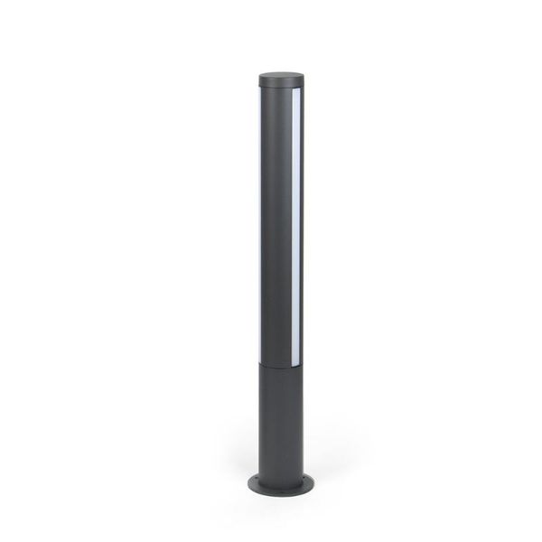 lawn lamps 9w led ip54 outdoor modern bollard light short aluminum back yard pathway decorative garden post lamp
lawn lamps 9w led ip54 outdoor modern bollard light short aluminum back yard pathway decorative garden post lamp