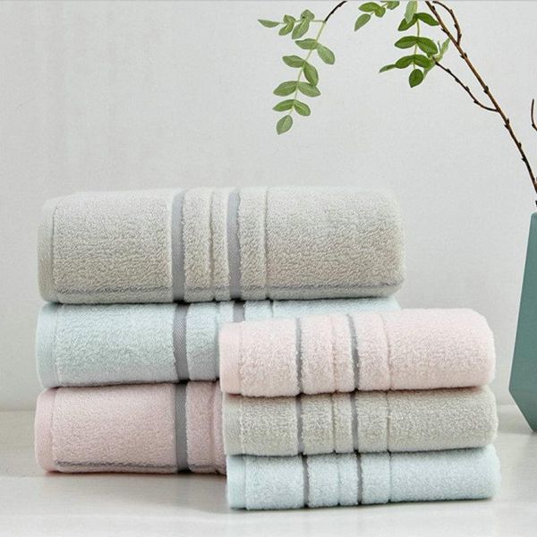 towel simple set 100% cotton 70x140cm bath and 2 face hand soft washcloth for adults
towel simple set 100% cotton 70x140cm bath and 2 face hand soft washcloth for adults