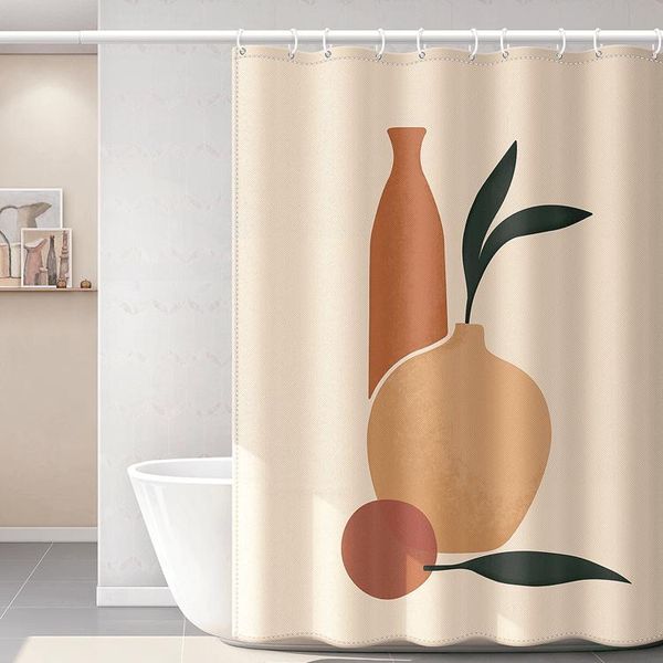 shower curtains art geometric curtain anti-mildew polyester thicken stripe douchegordijn bathroom decor dh50yl
shower curtains art geometric curtain anti-mildew polyester thicken stripe douchegordijn bathroom decor dh50yl