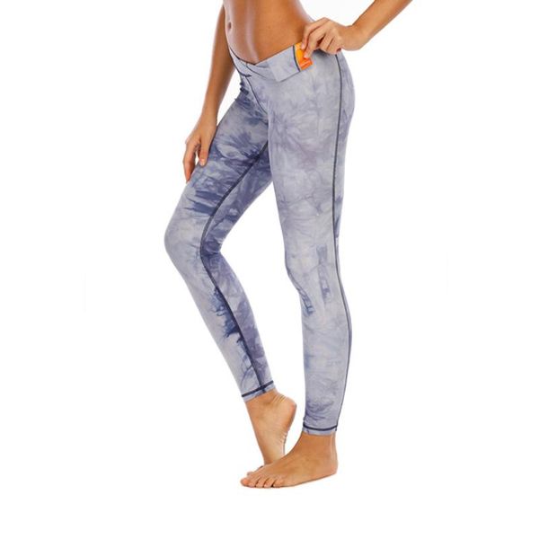 women's swimwear 2021 yoga pants high waist tie dyed tight sports fitness swimsuit swimwearsport suit beach bathers, White;black 
women's swimwear 2021 yoga pants high waist tie dyed tight sports fitness swimsuit swimwearsport suit beach bathers, White;black