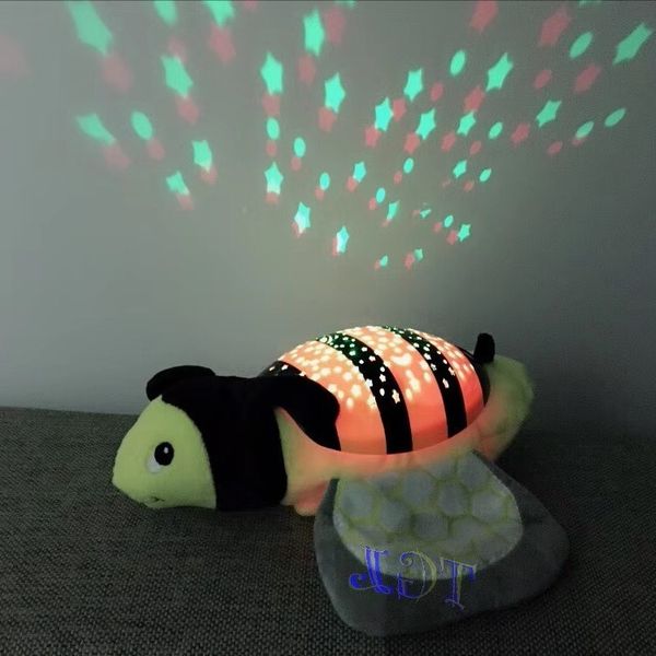 children's animal electric music star sky projection lamp hippo elephant sleeping lamp soothing sleeping plush toy
children's animal electric music star sky projection lamp hippo elephant sleeping lamp soothing sleeping plush toy